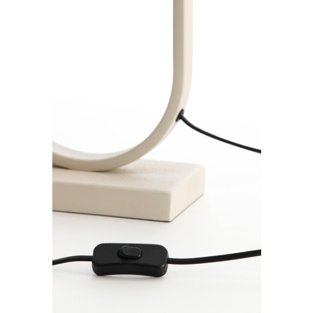 Light & Living lampvoet jamiri 20x13x55cm - 2883358 large