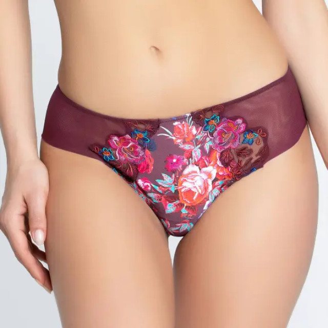 Lise Charmel Aveu en fleur horty paar ACH0443 large