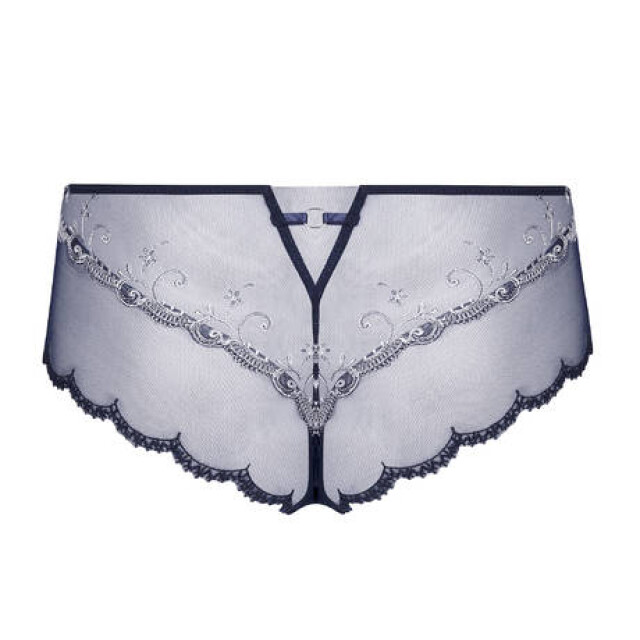 Lise Charmel Déesse en gla shorty ACH0415 large