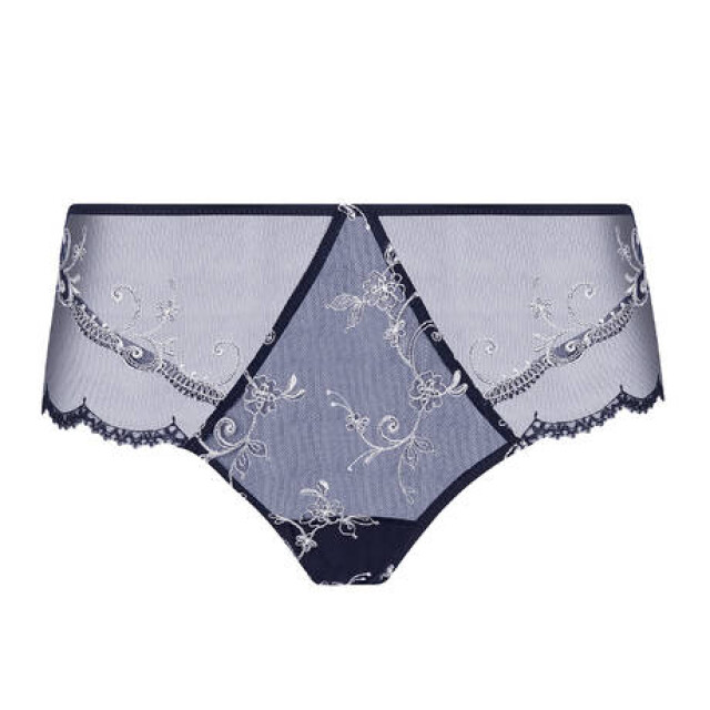 Lise Charmel Déesse en gla shorty ACH0415 large