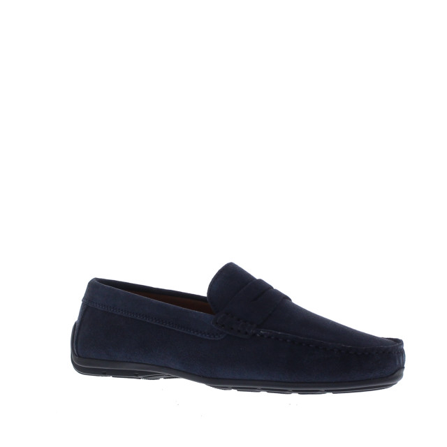 Cypres Renze heren moccasin 108211 large