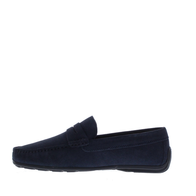 Cypres Renze heren moccasin 108211 large