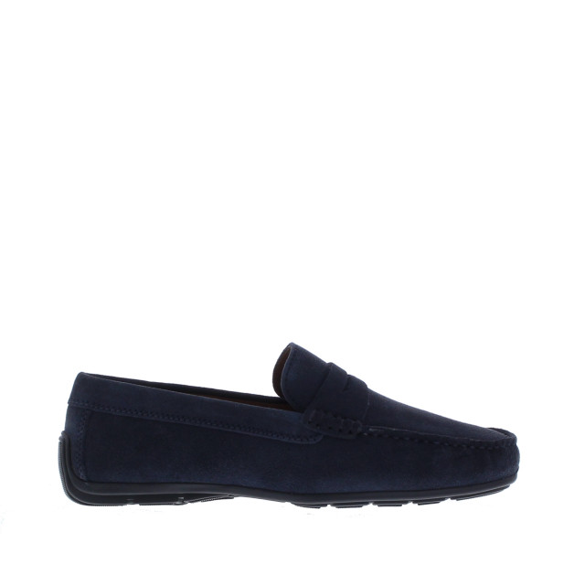 Cypres Renze heren moccasin 108211 large