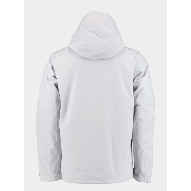 Tenson Zomerjack conchobar 12501763813/933 180302 large