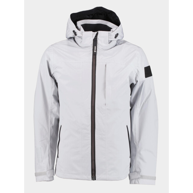 Tenson Zomerjack conchobar 12501763813/933 180302 large