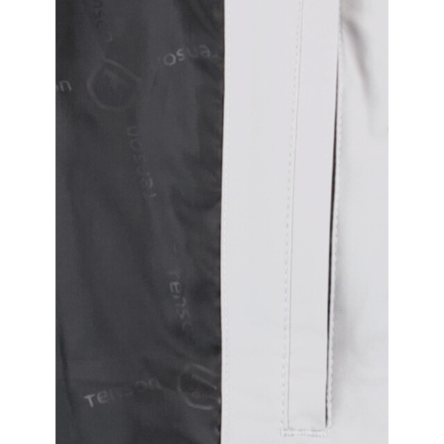 Tenson Zomerjack conchobar 12501763813/933 180302 large