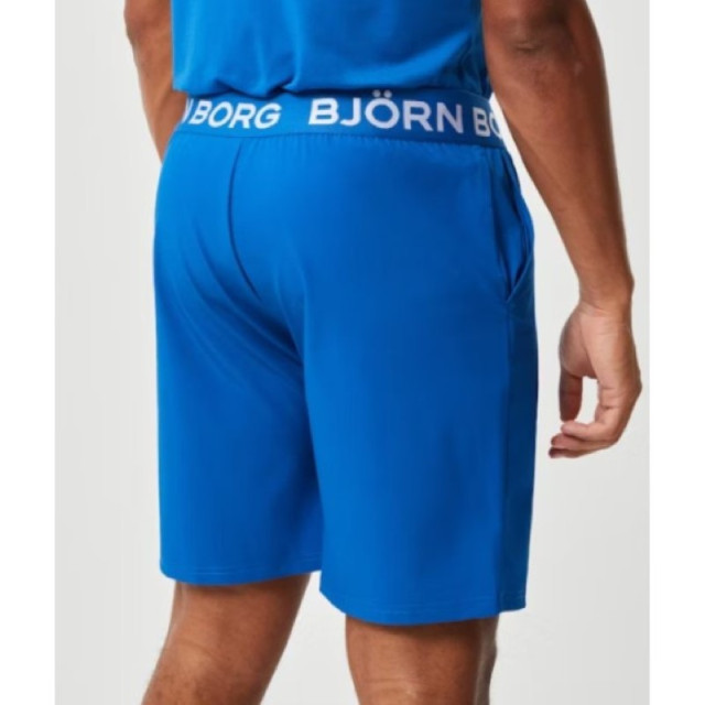 Björn Borg Borg shorts 9999-1191-bl143 Bjorn Borg borg shorts 9999-1191-bl143 large