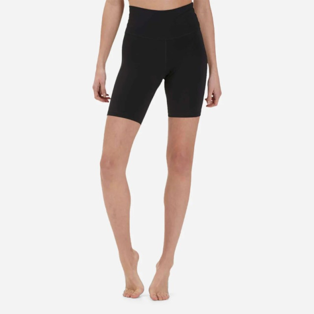 Athlecia Franz high waist shorts ea181477-1001 Athlecia Franz High Waist Shorts ea181477-1001 large