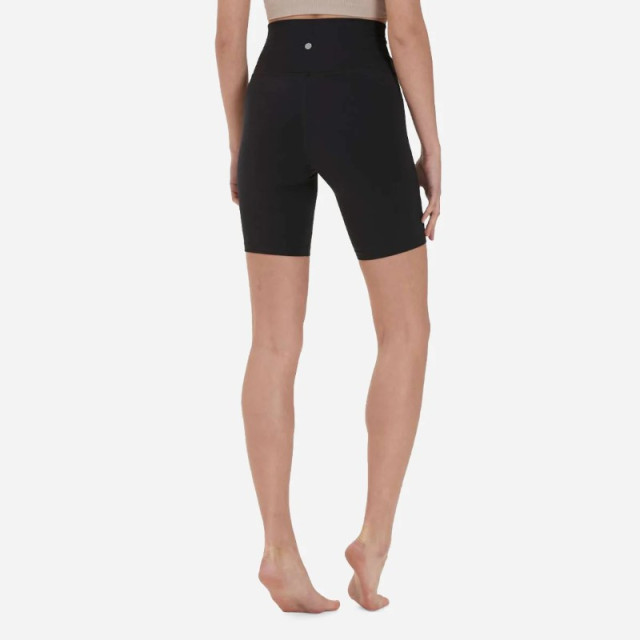 Athlecia Franz high waist shorts ea181477-1001 Athlecia Franz High Waist Shorts ea181477-1001 large