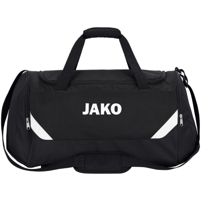 Jako Sporttas iconic 1924-800-senior JAKO Sporttas Iconic 1924-800-senior large