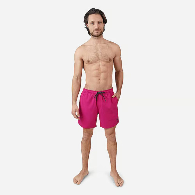 Brunotti iconic men swim shorts - 065552_700-L large