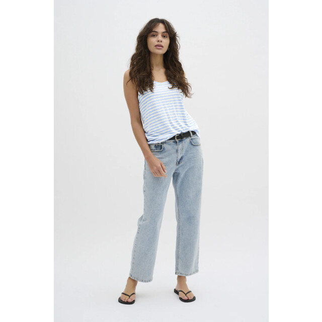 My Essential Wardrobe 10704687 lisamw top 10704687 Lisa Top large
