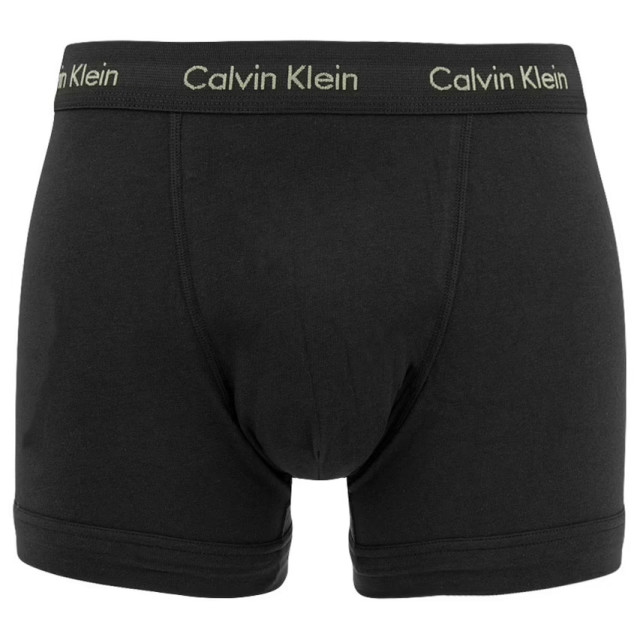 Calvin Klein 3-pack boxers U2662G-MWO-L large
