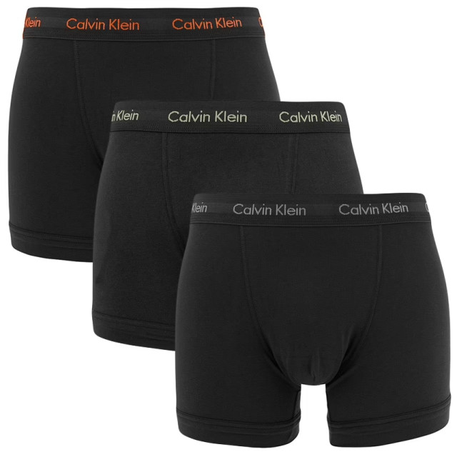 Calvin Klein 3-pack boxers U2662G-MWO-L large