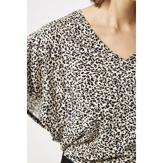 Garcia Jeans q40002 ladies t-shirt ss Q40002 large