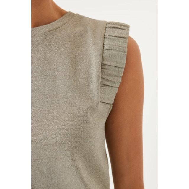 Garcia Jeans q40009 ladies t-shirt ss Q40009 large
