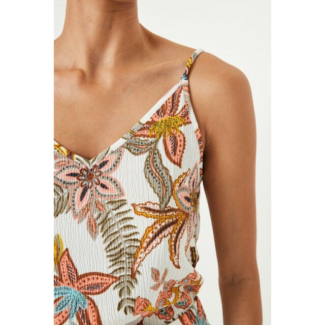 Garcia Jeans q40024 ladies singlet Q40024 large
