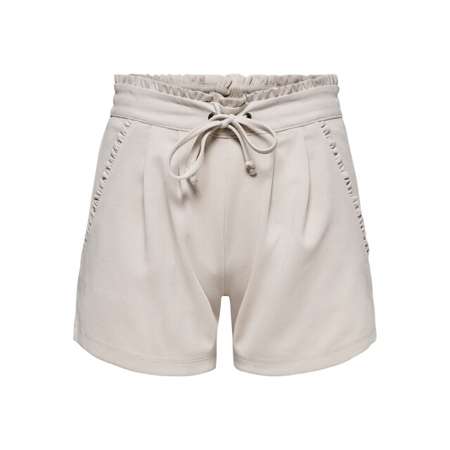 Jacqueline de Yong Jdynew catia shorts jrs noos 15200311 large