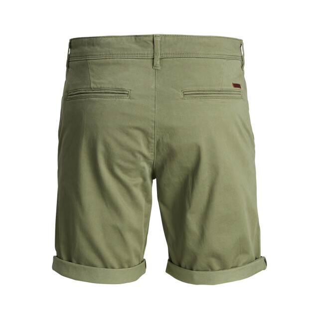 Jack & Jones Jjibowie jjshorts solid sa sts 12165604 large