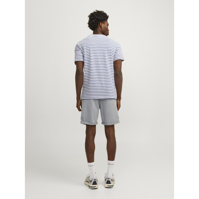 Jack & Jones Jjibowie jjshorts solid sa sts 12165604 large