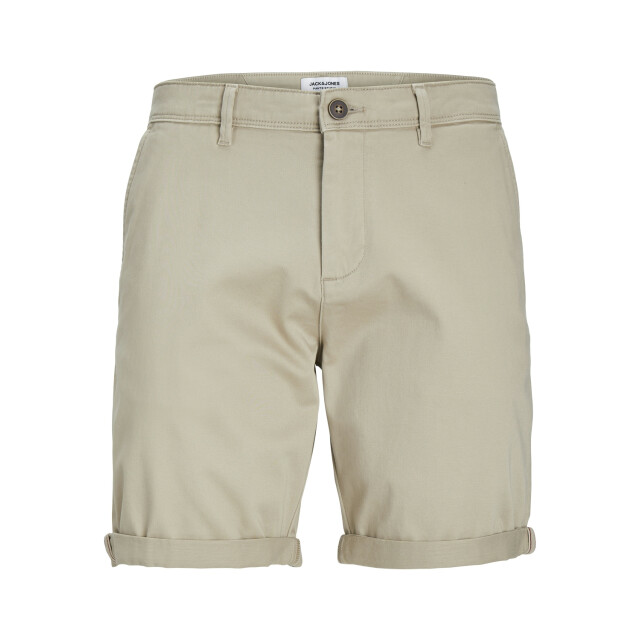 Jack & Jones Jjibowie jjshorts solid sa sts 12165604 large