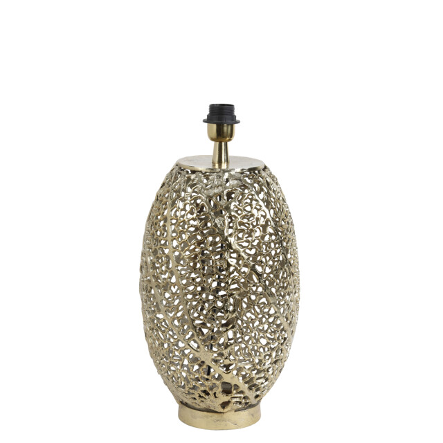 Light & Living lampvoet sinula Ø26x44cm - 2656683 large