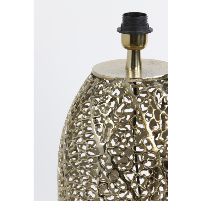 Light & Living lampvoet sinula Ø26x44cm - 2656683 large