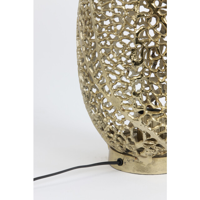 Light & Living lampvoet sinula Ø26x44cm - 2656683 large