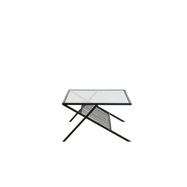 Light & Living salontafel ezra 110x70x40cm - 2394334 large