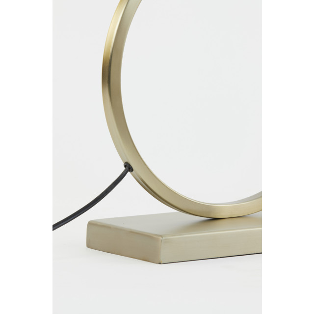 Light & Living lampvoet liva 30x13x37cm - 2656824 large