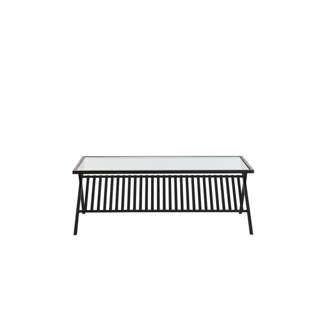 Light & Living salontafel ezra 110x70x40cm - 2394334 large