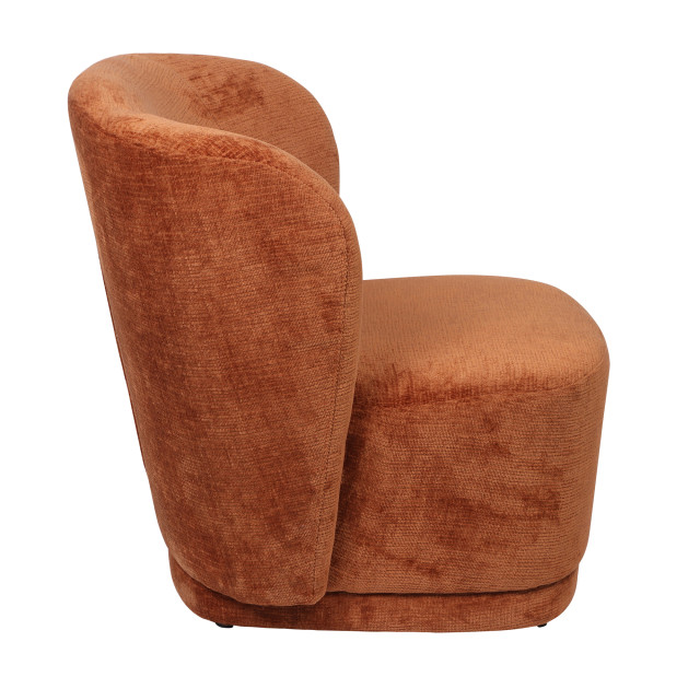 Multifurn Fauteuil claire - 2888236 large