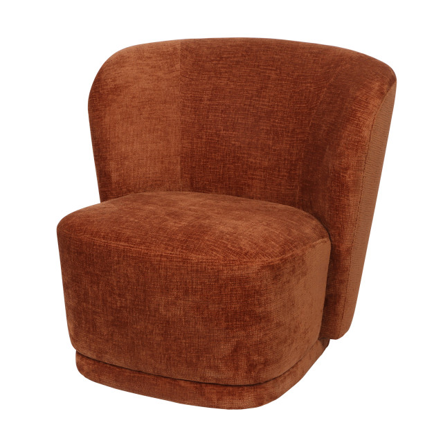 Multifurn Fauteuil claire - 2888236 large