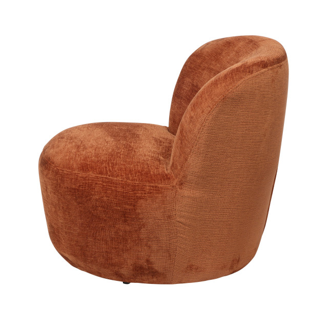 Multifurn Fauteuil marc - 2888238 large