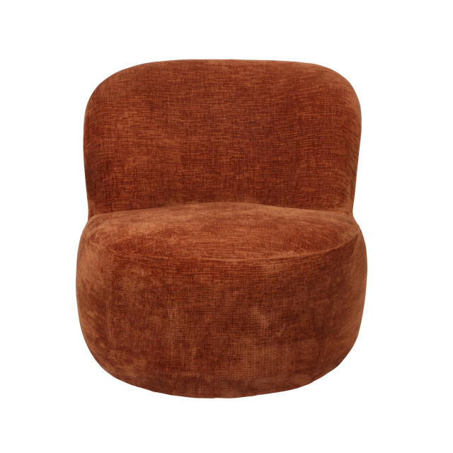 Multifurn Fauteuil marc - 2888238 large