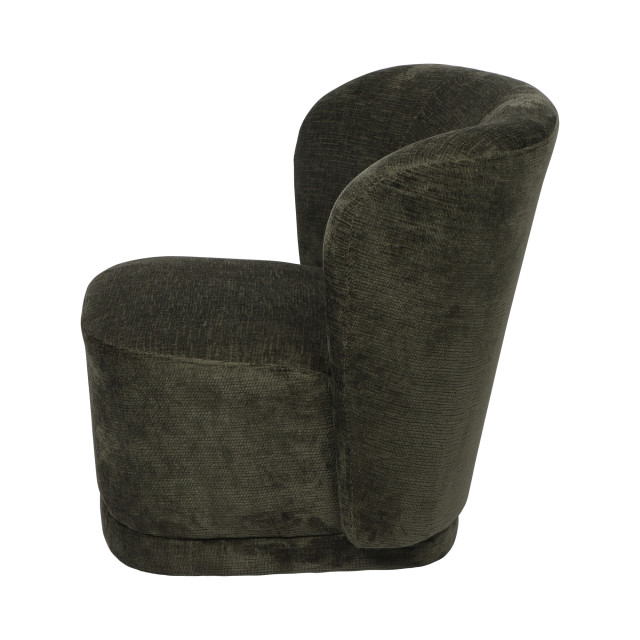 Multifurn Fauteuil claire vintage 2888237 large