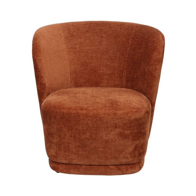 Multifurn Fauteuil claire - 2888236 large