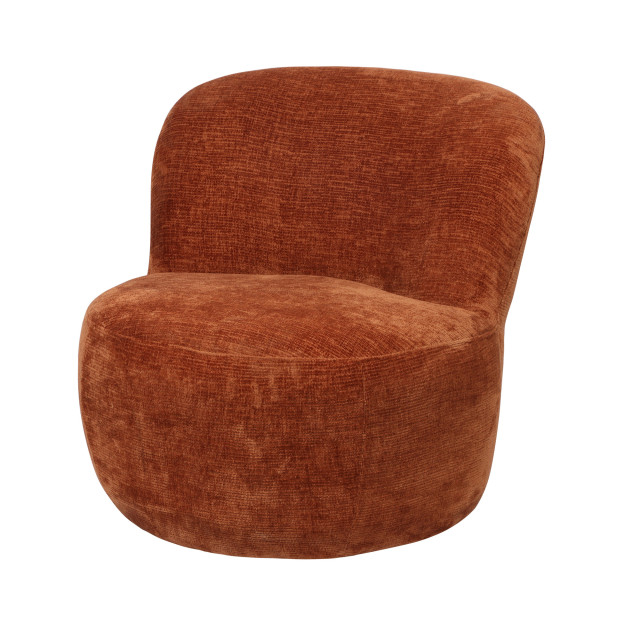 Multifurn Fauteuil marc - 2888238 large