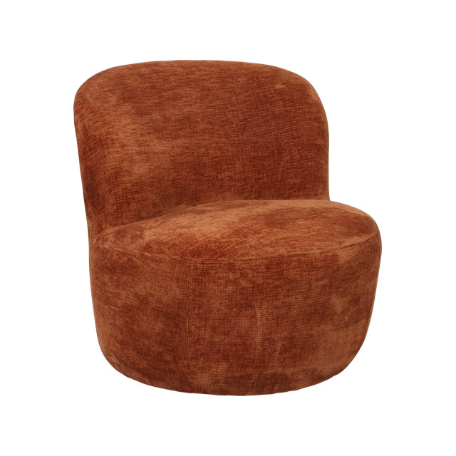 Multifurn Fauteuil marc - 2888238 large