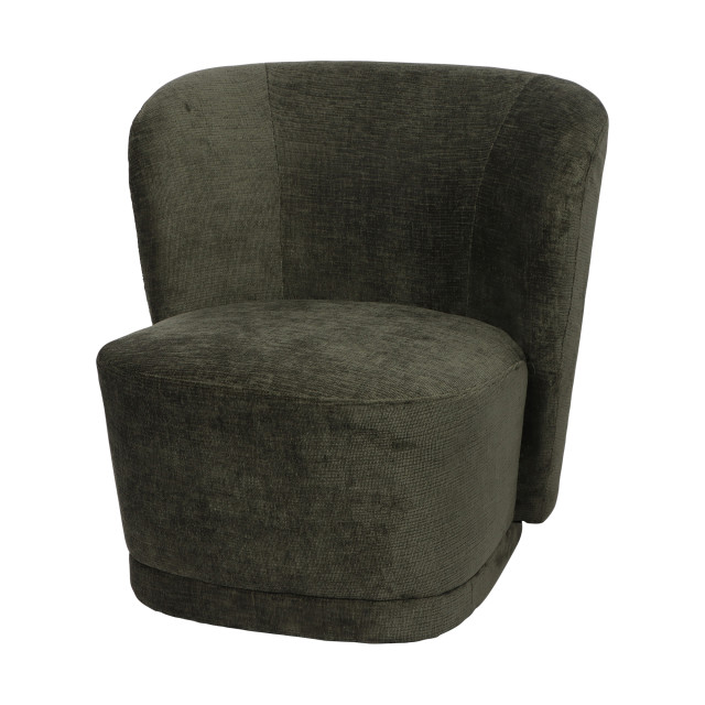 Multifurn Fauteuil claire vintage 2888237 large