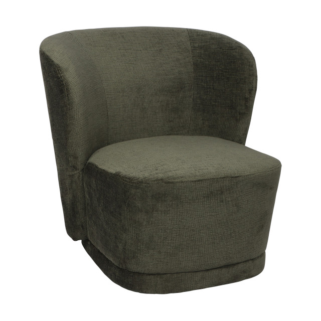 Multifurn Fauteuil claire vintage 2888237 large