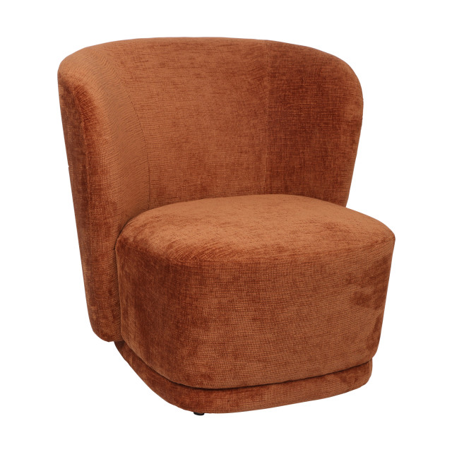 Multifurn Fauteuil claire - 2888236 large