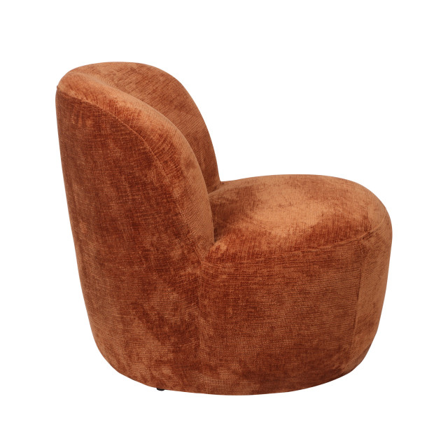 Multifurn Fauteuil marc - 2888238 large