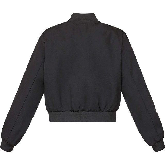 Sisters Point Stijlvolle garwin jacket voor dames 17173 large