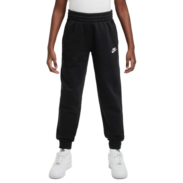 Nike Sportswear club fleece 130398 large