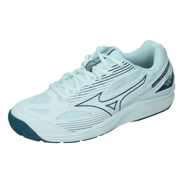 Mizuno Cyclone speed 4 130207 large