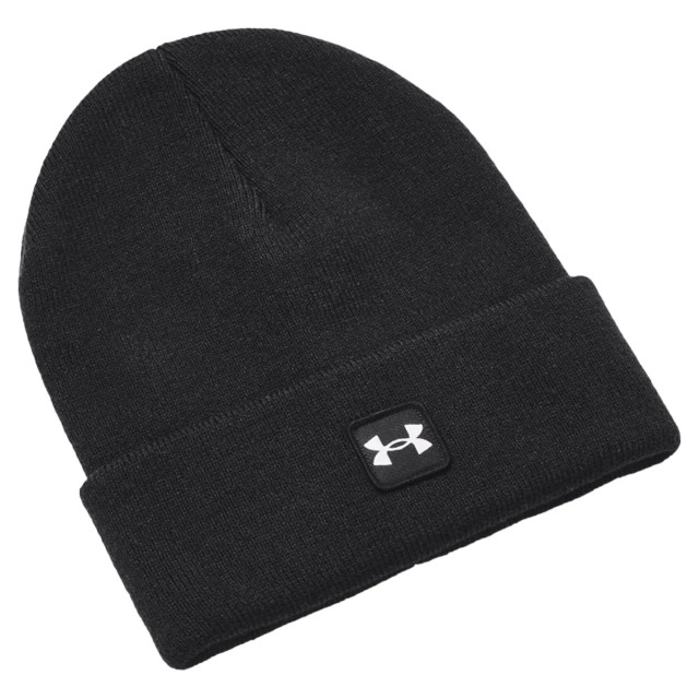 Under Armour Halftime cuff 129353 large