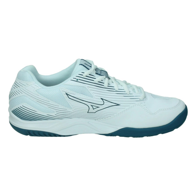 Mizuno Cyclone speed 4 130207 large