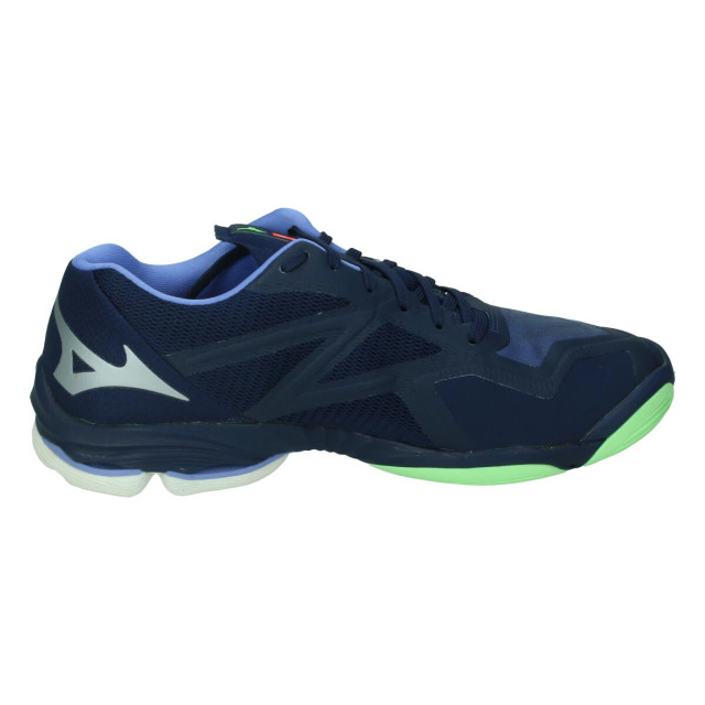 Mizuno Wave lightning z7 128673 large