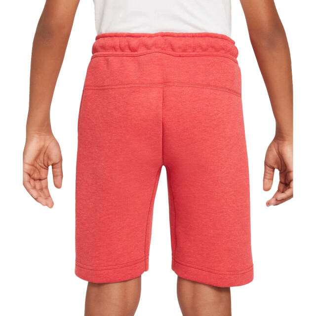 Nike Tech fleece short 128374 large